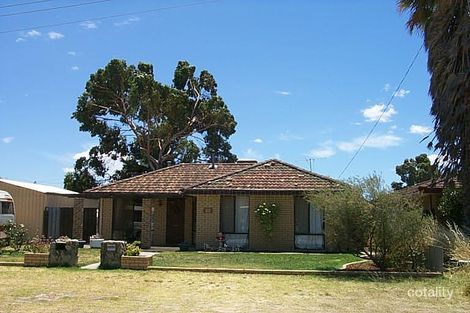 Property photo of 27 Lilika Street Armadale WA 6112