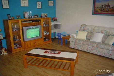 Property photo of 11 Wisteria Place Currimundi QLD 4551