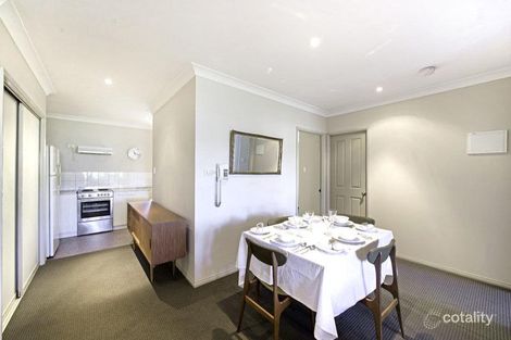 Property photo of 5/19 Fawkner Street Braddon ACT 2612