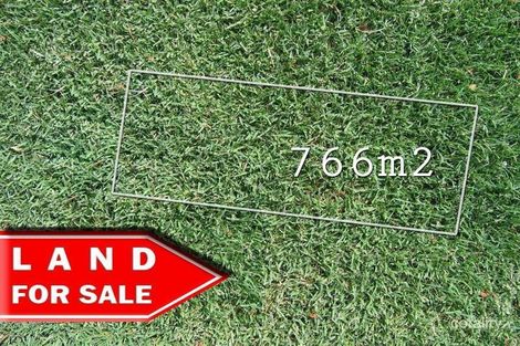 Property photo of 28 Ashwood Drive Ashwood VIC 3147