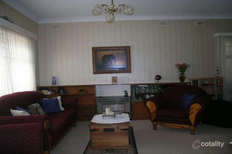 Property photo of 28 Autumn Avenue Lockleys SA 5032