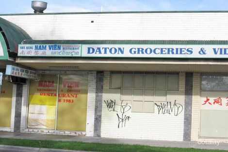 Property photo of 36-38 Queens Avenue Springvale VIC 3171