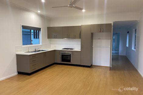 78 Moon St, Ballina, NSW 2478