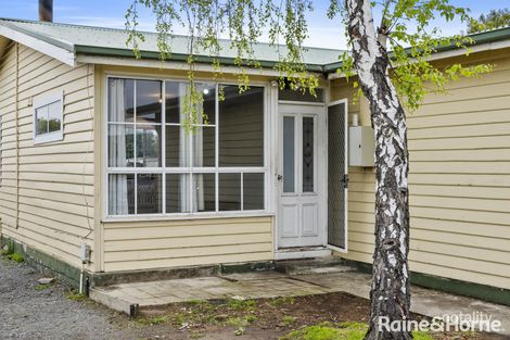Property photo of 11 Cole Street Sorell TAS 7172