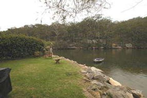 Property photo of 167 Prices Circuit Woronora NSW 2232