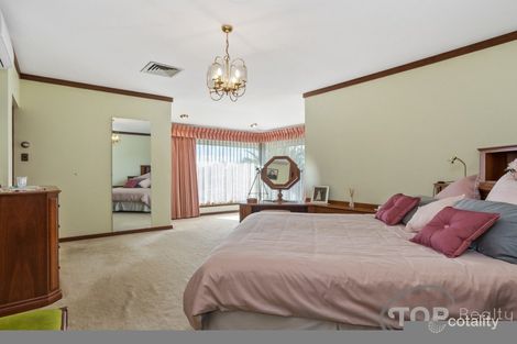 Property photo of 21 Scouler Way Bateman WA 6150