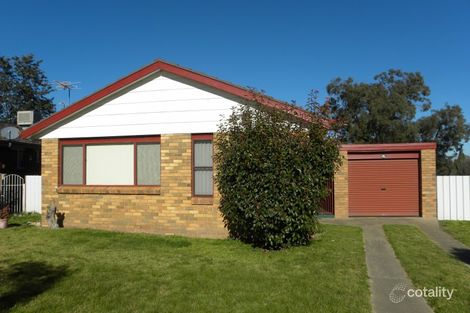 Property photo of 15 Cherry Court Young NSW 2594