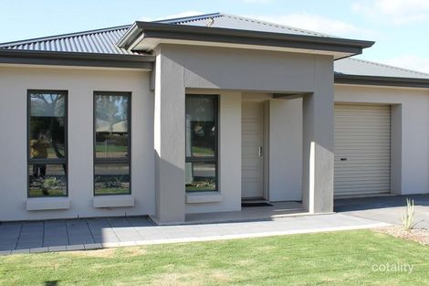 19a Appleby Rd, Morphettville, SA 5043
