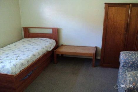 Property photo of 177 Spurway Street Dundas NSW 2117