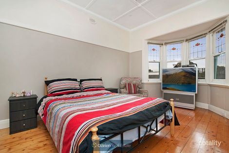 Property photo of 2/1 Tankerton Street Lang Lang VIC 3984