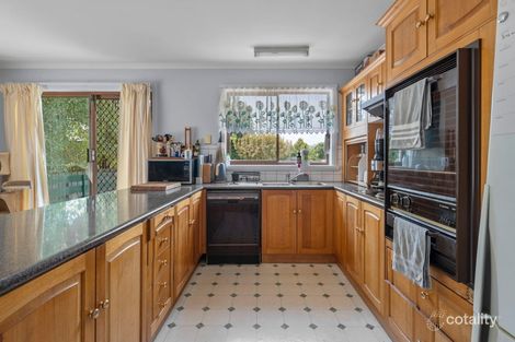 Property photo of 83 Viewbank Road Newnham TAS 7248