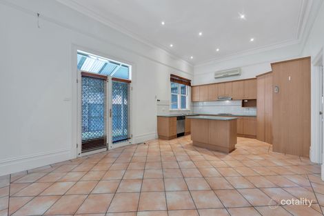 Property photo of 32 Nicholson Street Essendon VIC 3040