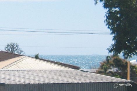 Property photo of 65 Murroona Street Bowen QLD 4805