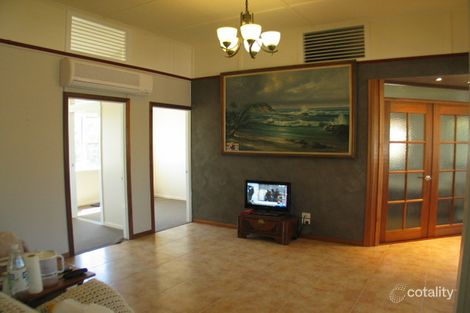 Property photo of 65 Murroona Street Bowen QLD 4805