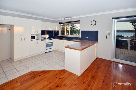 Property photo of 10 Whistler Street Culburra Beach NSW 2540