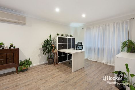 Property photo of 16 Sapphire Court Joyner QLD 4500