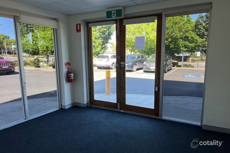 4/12 Discovery Dr, North Lakes, QLD 4509