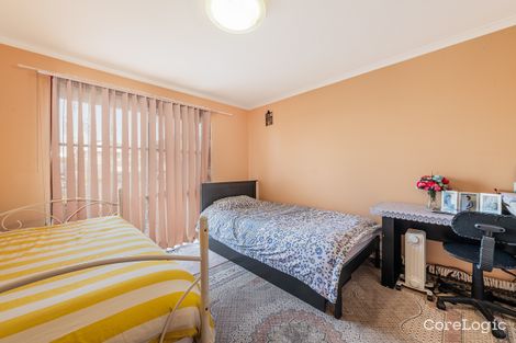 Property photo of 119 Herbert Street Dandenong VIC 3175