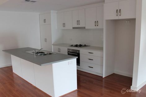 Property photo of 19A Appleby Road Morphettville SA 5043