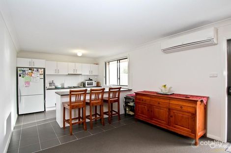 Property photo of 4/8 Merrivale Road Mount Hutton NSW 2290