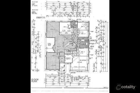 Property photo of 61 Budgeree Drive Aberglasslyn NSW 2320