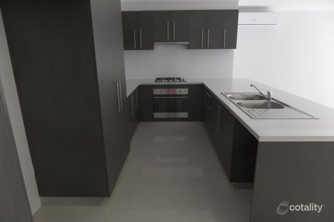 Property photo of 49D Wroxton Street Midland WA 6056