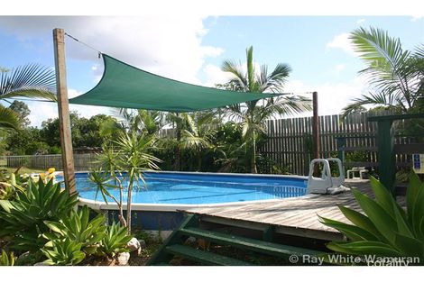 33 Platypus St, Wamuran, QLD 4512