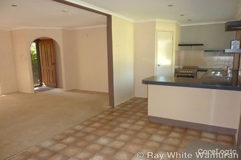 Property photo of 33 Platypus Street Wamuran QLD 4512