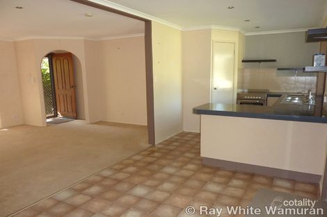 Property photo of 33 Platypus Street Wamuran QLD 4512