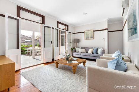 Property photo of 32 King William Street Greenwich NSW 2065