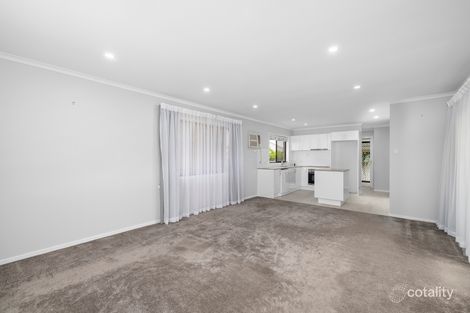 Property photo of 1/12 Channel Street Cleveland QLD 4163