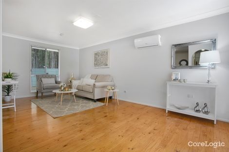 Property photo of 39 Tent Street Kingswood NSW 2747