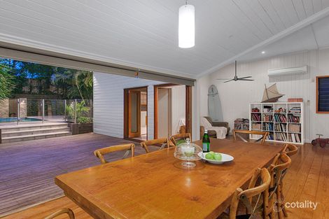 Property photo of 10 Hastings Street Teneriffe QLD 4005