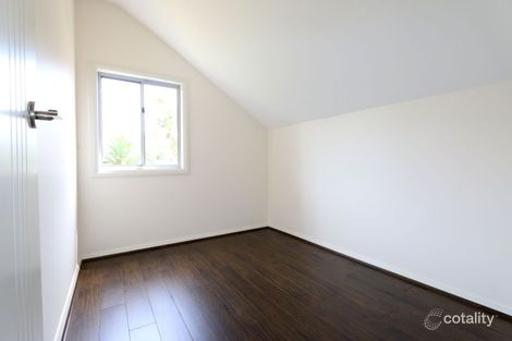 Property photo of 1/93 Sydney Street St Marys NSW 2760