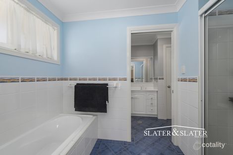 Property photo of 13 Timbertown Crescent Wauchope NSW 2446