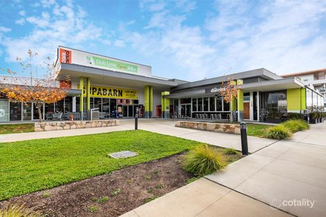 Property photo of 5 Vandyke Street Crace ACT 2911