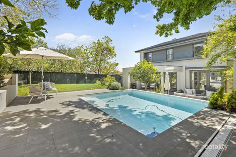 Property photo of 130 Glyde Street Mosman Park WA 6012