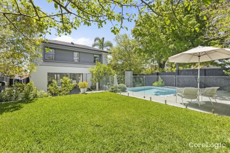 Property photo of 130 Glyde Street Mosman Park WA 6012