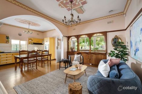 Property photo of 83 Brunswick Road Brunswick East VIC 3057