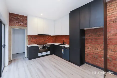 5 Sedgman St, Brunswick East, VIC 3057
