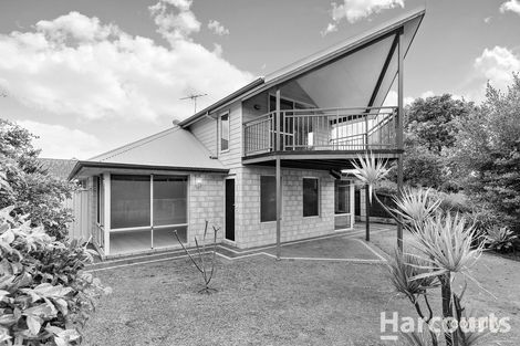 Property photo of 61 Darwin Terrace Dudley Park WA 6210