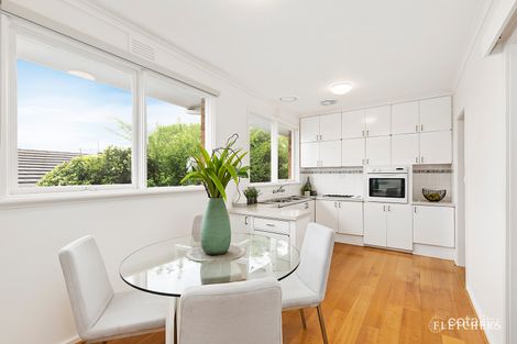 Property photo of 8/26-28 Barnsbury Road Deepdene VIC 3103