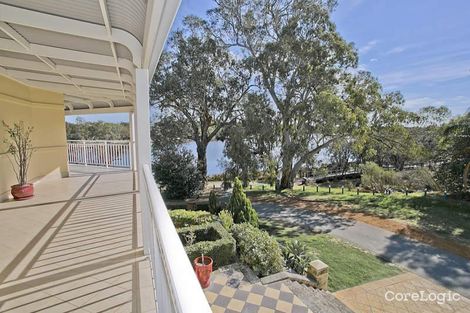 Property photo of 41 The Esplanade Ascot WA 6104