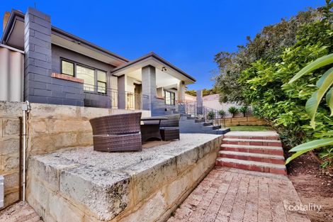 Property photo of 132A Scarborough Beach Road Scarborough WA 6019