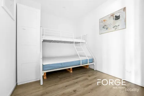 Property photo of 1508/620 Collins Street Melbourne VIC 3000
