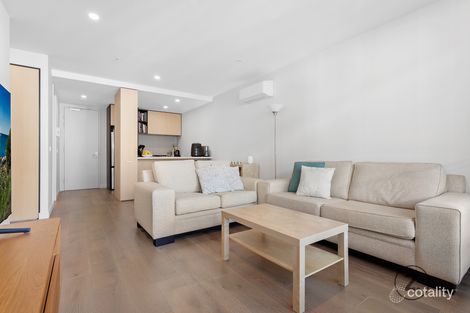 503/1228 Nepean Hwy, Cheltenham, VIC 3192