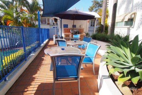 Property photo of 15/199 Surf Parade Surfers Paradise QLD 4217