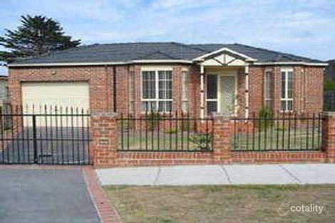 10 Hygeia St, Rye, VIC 3941