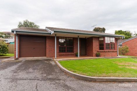 3/2 Ian Ct, Modbury, SA 5092