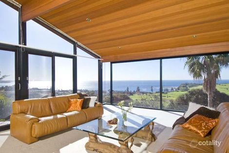 Property photo of 8 Lancaster Crescent Collaroy NSW 2097